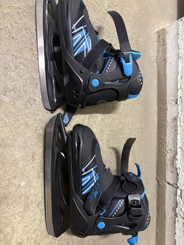 Kinderschlittschuhe größen - kinderschlittschuhe,