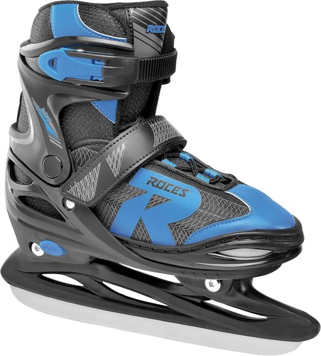 Roces kinder jokey ice 0 - roces, 2.0