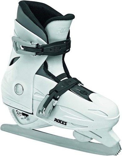 Roces kinder schlittschuhe mck - roces,