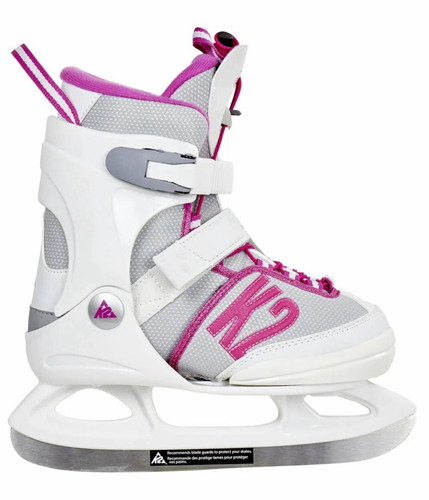 Marlee ice junior - ice,