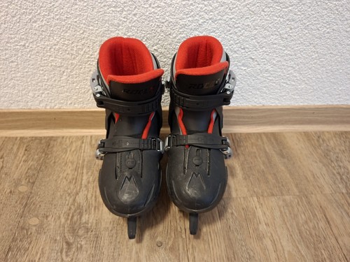 Roces kinder schlittschuhe - roces,