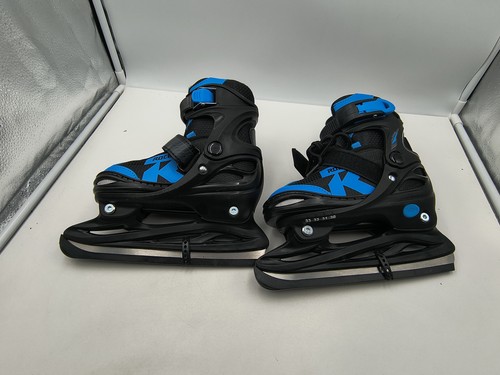 Roces jokey ice - gr., 30-33