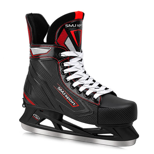Verstellbare hockey - verstellbare,