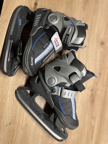 Kinder schlittschuhe gut - schlittschuhe,