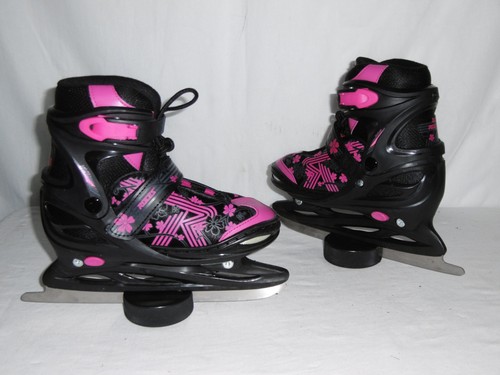 Roces jokey top - roces,