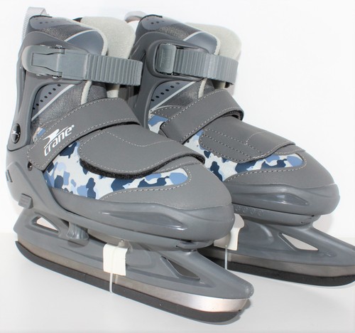 Junior kinder schlittschuhe - junior,