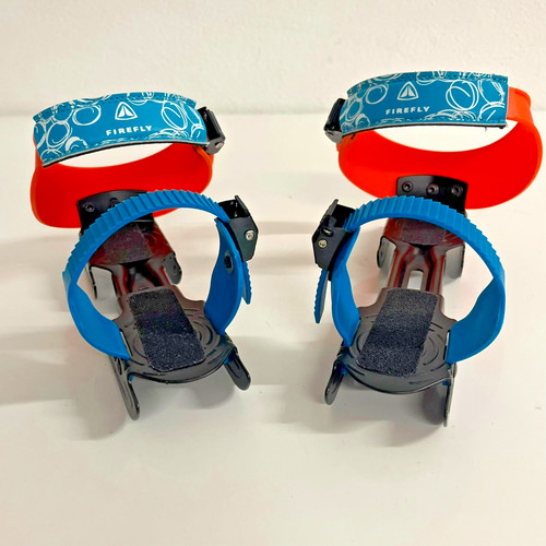 Schlittschuhe gleitschuhe - schlittschuhe,
