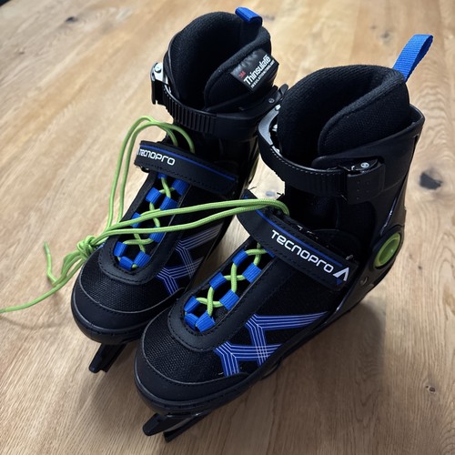 Kinder schlittschuhe - kinder,