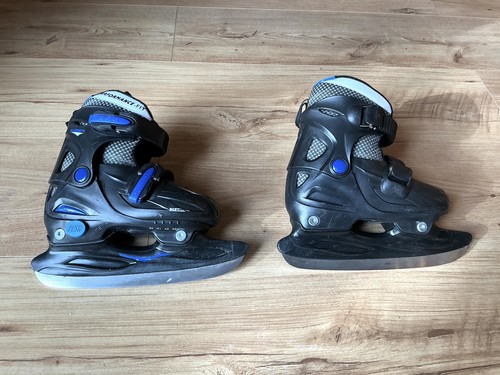 Schlittschuhe für kinder - schlittschuhe,