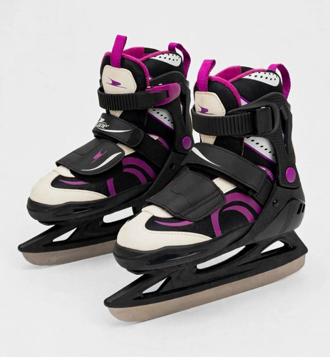 Eislaufschuhe crane - eislaufschuhe,