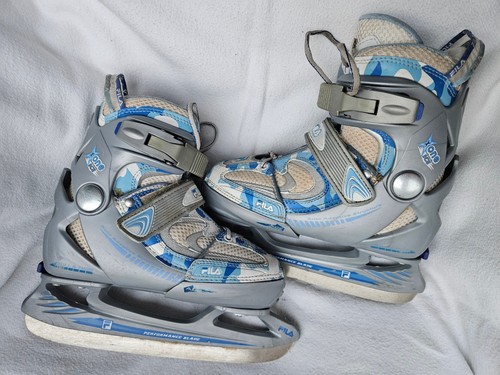 Fila schlittschuhe hockey - fila,