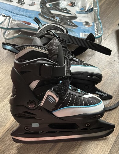 Crivit sports freizeitskates - sports,