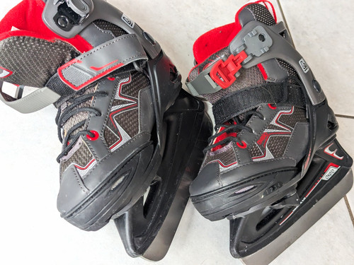 Oxelo fit3 kinder - oxelo,
