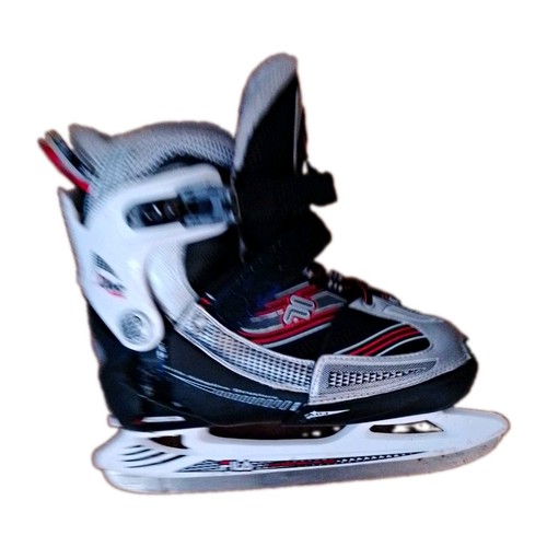 Fila one ice - fila, x-one