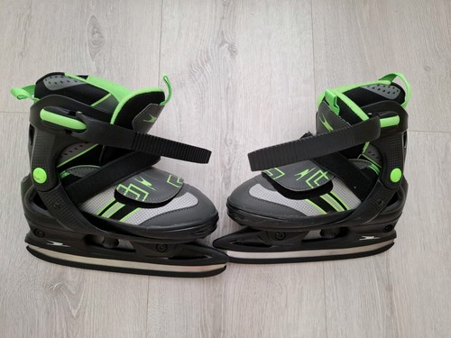 Crane junior freizeitskates - crane,