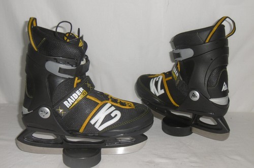 Raider ice top junior - ",